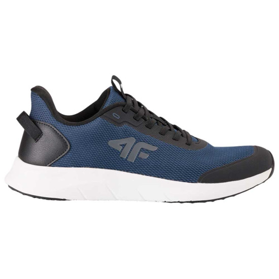 4F Men's Fitness Shoes